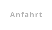 Anfahrt