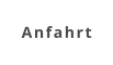 Anfahrt